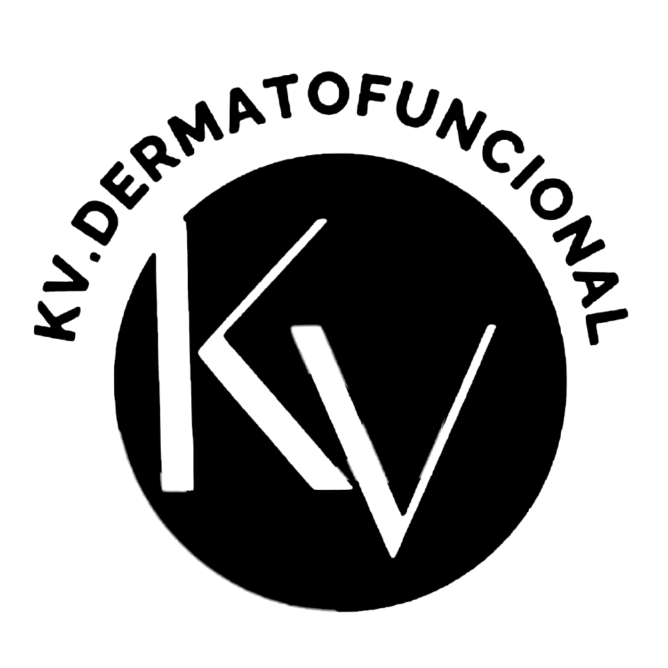 KV DERMA